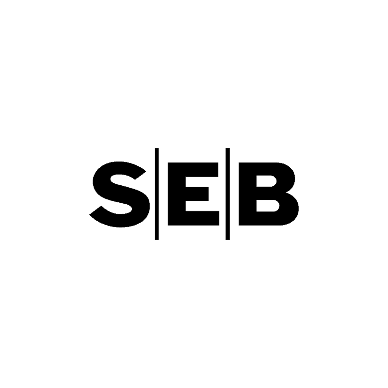 seb lediga tjänster seb lediga tjänster
